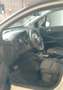 Opel Crossland Pequeño Automático de 5 Puertas Alb - thumbnail 10