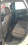 Opel Crossland Pequeño Automático de 5 Puertas Blanco - thumbnail 9