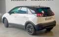 Opel Crossland Pequeño Automático de 5 Puertas Blanco - thumbnail 4