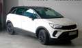 Opel Crossland Pequeño Automático de 5 Puertas Alb - thumbnail 3