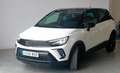 Opel Crossland Pequeño Automático de 5 Puertas Alb - thumbnail 1