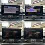 Audi Q5 40 TDI S-LINE Quattro*TEMP*CAM*AHK*MATRIX LED Noir - thumbnail 20
