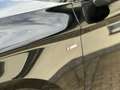 Audi Q5 40 TDI S-LINE Quattro*TEMP*CAM*AHK*MATRIX LED Noir - thumbnail 6
