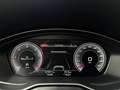 Audi Q5 40 TDI S-LINE Quattro*TEMP*CAM*AHK*MATRIX LED Noir - thumbnail 29