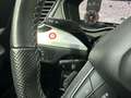 Audi Q5 40 TDI S-LINE Quattro*TEMP*CAM*AHK*MATRIX LED Noir - thumbnail 24