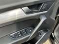 Audi Q5 40 TDI S-LINE Quattro*TEMP*CAM*AHK*MATRIX LED Noir - thumbnail 27