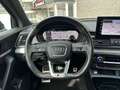 Audi Q5 40 TDI S-LINE Quattro*TEMP*CAM*AHK*MATRIX LED Noir - thumbnail 23