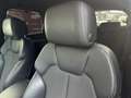 Audi Q5 40 TDI S-LINE Quattro*TEMP*CAM*AHK*MATRIX LED Noir - thumbnail 15