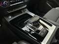 Audi Q5 40 TDI S-LINE Quattro*TEMP*CAM*AHK*MATRIX LED Noir - thumbnail 22
