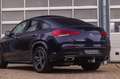 Mercedes-Benz GLE 350 GLE 350de Coupé Automaat 4MATIC AMG Line | Nightpa Blauw - thumbnail 36