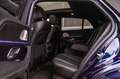 Mercedes-Benz GLE 350 GLE 350de Coupé Automaat 4MATIC AMG Line | Nightpa Blauw - thumbnail 30