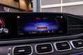 Mercedes-Benz GLE 350 GLE 350de Coupé Automaat 4MATIC AMG Line | Nightpa Blauw - thumbnail 18