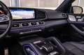 Mercedes-Benz GLE 350 GLE 350de Coupé Automaat 4MATIC AMG Line | Nightpa Blauw - thumbnail 9