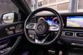 Mercedes-Benz GLE 350 GLE 350de Coupé Automaat 4MATIC AMG Line | Nightpa Blauw - thumbnail 25