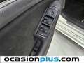 Mercedes-Benz B 200 200d 7G-DCT Blanco - thumbnail 37