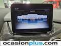Mercedes-Benz B 200 200d 7G-DCT Blanco - thumbnail 36