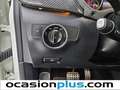 Mercedes-Benz B 200 200d 7G-DCT Blanco - thumbnail 14