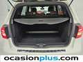 Mercedes-Benz B 200 200d 7G-DCT Blanco - thumbnail 20