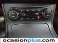 Mercedes-Benz B 200 200d 7G-DCT Blanco - thumbnail 35