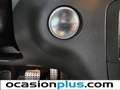 Mercedes-Benz B 200 200d 7G-DCT Blanco - thumbnail 31