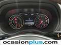 Mercedes-Benz B 200 200d 7G-DCT Blanco - thumbnail 26