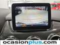 Mercedes-Benz B 200 200d 7G-DCT Blanco - thumbnail 9