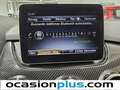 Mercedes-Benz B 200 200d 7G-DCT Blanco - thumbnail 34