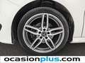 Mercedes-Benz B 200 200d 7G-DCT Blanco - thumbnail 40