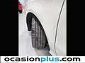 Mercedes-Benz B 200 200d 7G-DCT Blanco - thumbnail 39