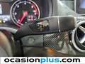 Mercedes-Benz B 200 200d 7G-DCT Blanco - thumbnail 5