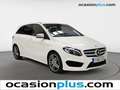 Mercedes-Benz B 200 200d 7G-DCT Blanco - thumbnail 2