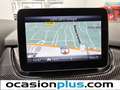 Mercedes-Benz B 200 200d 7G-DCT Blanco - thumbnail 8