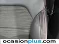 Mercedes-Benz B 200 200d 7G-DCT Blanco - thumbnail 7