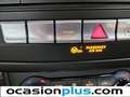 Mercedes-Benz B 200 200d 7G-DCT Blanco - thumbnail 10