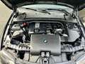 BMW 116 116i 5T Klima Sitzheizung 8-Fachbereift HU-Neu! Schwarz - thumbnail 23