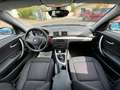 BMW 116 116i 5T Klima Sitzheizung 8-Fachbereift HU-Neu! Schwarz - thumbnail 16