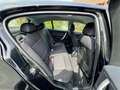 BMW 116 116i 5T Klima Sitzheizung 8-Fachbereift HU-Neu! Schwarz - thumbnail 14