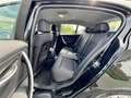 BMW 116 116i 5T Klima Sitzheizung 8-Fachbereift HU-Neu! Schwarz - thumbnail 12
