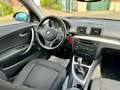 BMW 116 116i 5T Klima Sitzheizung 8-Fachbereift HU-Neu! Schwarz - thumbnail 18