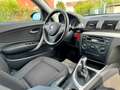 BMW 116 116i 5T Klima Sitzheizung 8-Fachbereift HU-Neu! Schwarz - thumbnail 21
