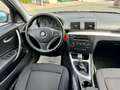 BMW 116 116i 5T Klima Sitzheizung 8-Fachbereift HU-Neu! Schwarz - thumbnail 17