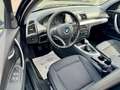 BMW 116 116i 5T Klima Sitzheizung 8-Fachbereift HU-Neu! Schwarz - thumbnail 11