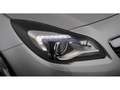 Opel Insignia A ST 1.6 CDTI Innovation XENON AHK NAVI Silber - thumbnail 11
