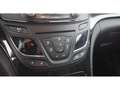 Opel Insignia A ST 1.6 CDTI Innovation XENON AHK NAVI Silber - thumbnail 17