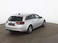 Opel Insignia A ST 1.6 CDTI Innovation XENON AHK NAVI Silber - thumbnail 4
