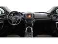 Opel Insignia A ST 1.6 CDTI Innovation XENON AHK NAVI Silber - thumbnail 12