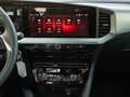 Opel Mokka GS Aut. Komfort+Kamera+Teilleder+Klimaaut+SHZ+PDC+ Gris - thumbnail 11