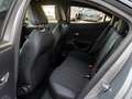 Opel Mokka GS Aut. Komfort+Kamera+Teilleder+Klimaaut+SHZ+PDC+ Gris - thumbnail 16