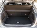 Opel Mokka GS Aut. Komfort+Kamera+Teilleder+Klimaaut+SHZ+PDC+ Gris - thumbnail 17