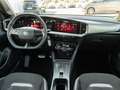 Opel Mokka GS Aut. Komfort+Kamera+Teilleder+Klimaaut+SHZ+PDC+ Gris - thumbnail 9